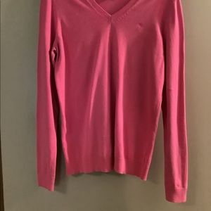 Lilly Pulitzer Sweater